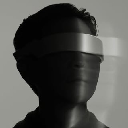 Taku Takahashi