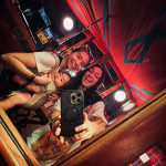 Profile of Takuro Kawakami