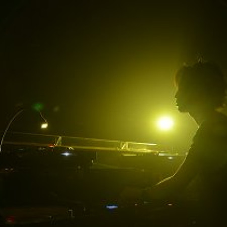 TAKUYA