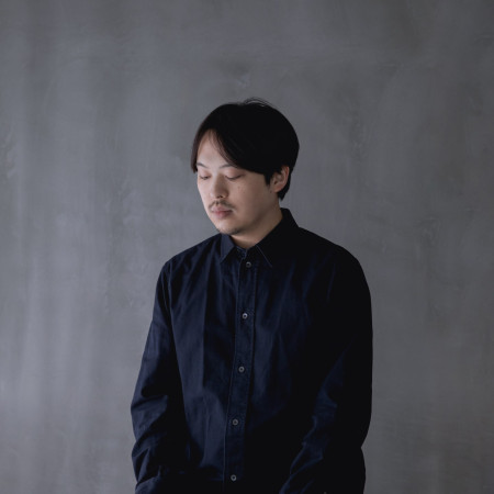 Takuya Asakura