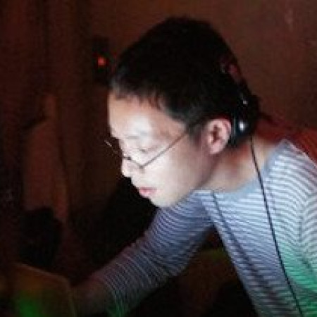 Takuya Matsumoto