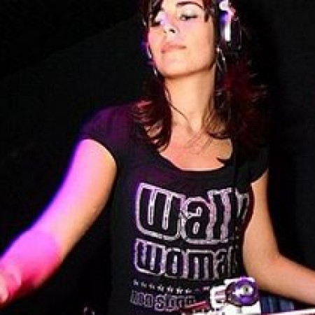 Talita Lamha