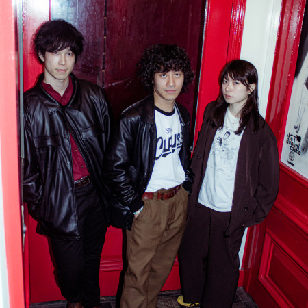 Talk House