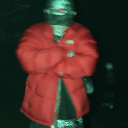 Tall CEO