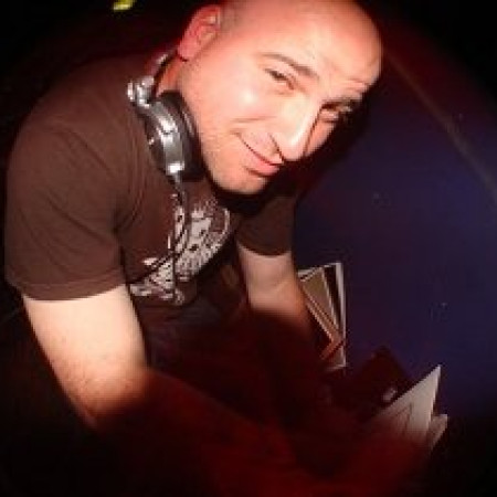 Tal M. Klein