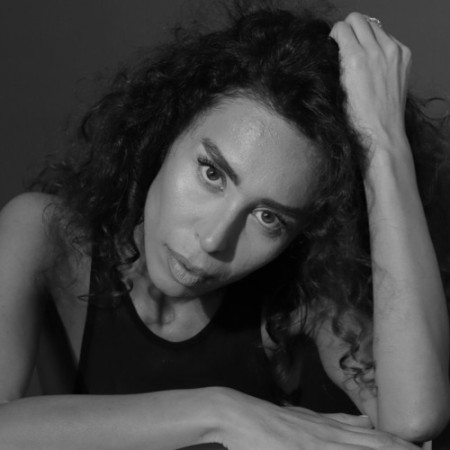 TAMARA (GE)
