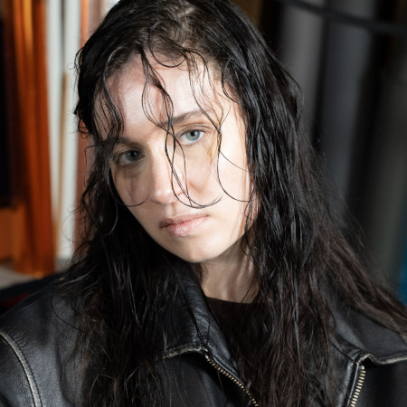 Tamara Wirth