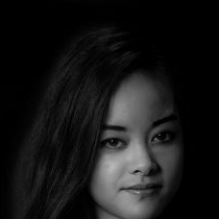 Tami Ha