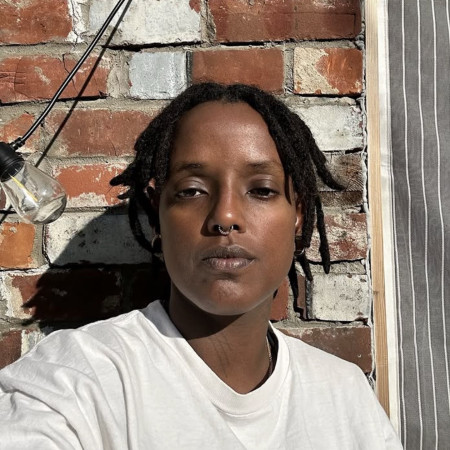 Tamika
