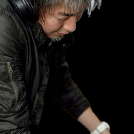 Tamio Yamashita