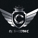 DJ Smooth C
