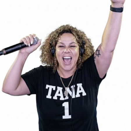 DJ Montana Tana1