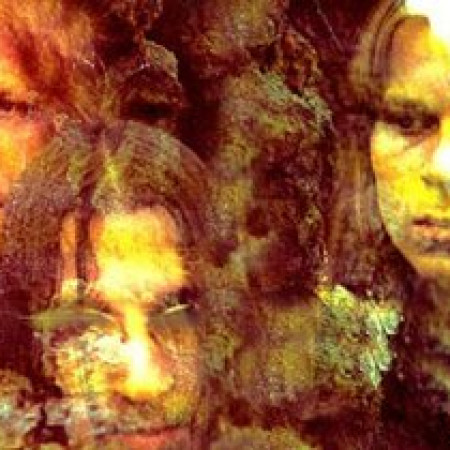 Tangerine Dream