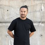 Profile of Tanukichi