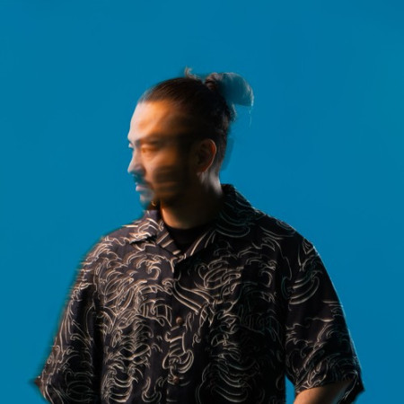 Tanukichi