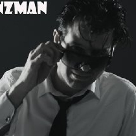 TanzMan