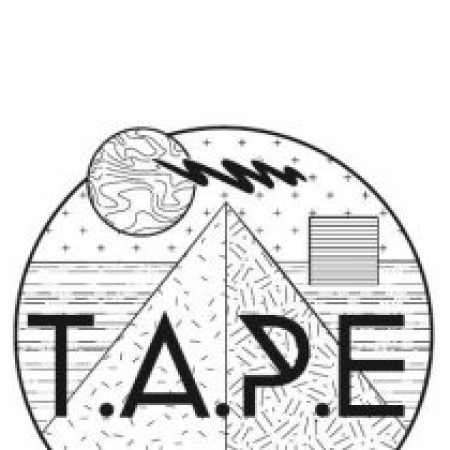 T.A.P.E.