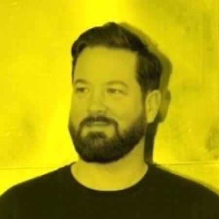 Tapesh