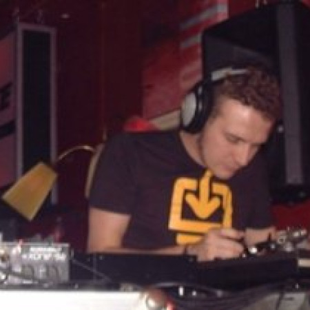Tappo Kontakt