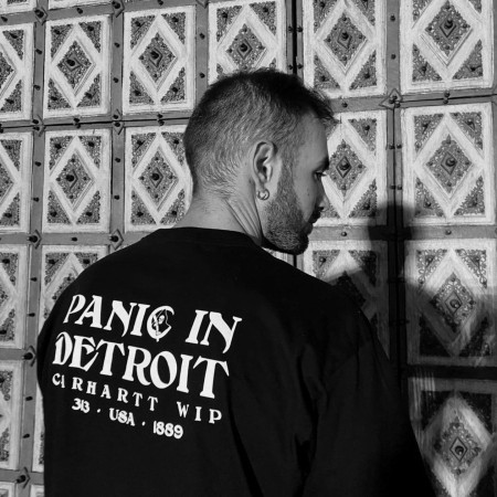 Tare