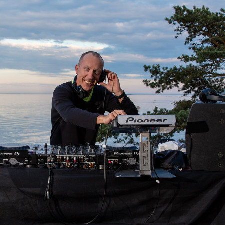Tarmo Kull