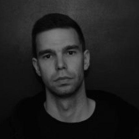 Tarmo Paluoja