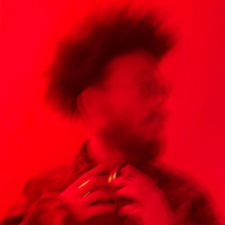 DJ ENAZY 2