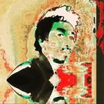 Profile of Taro Toko