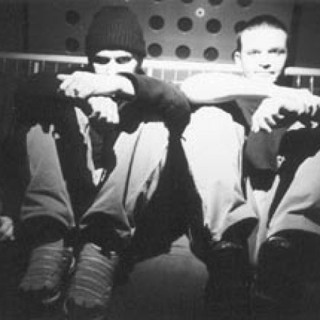 Tarrentella & Redanka