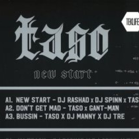 Taso