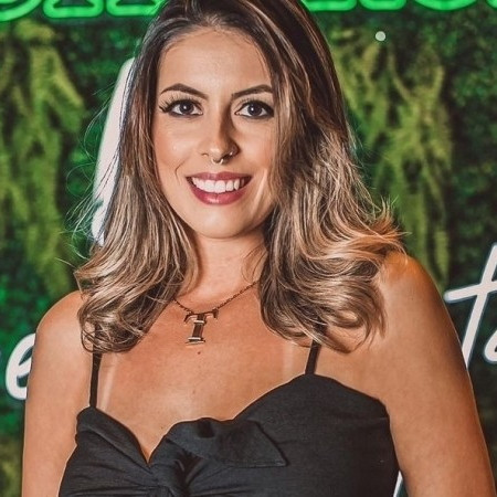 TATA GABRIELA