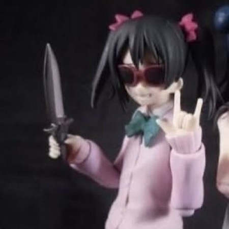 tatashouta
