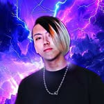 Profile of Tatsunoshin