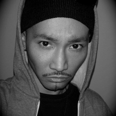 Selector-TATSURU