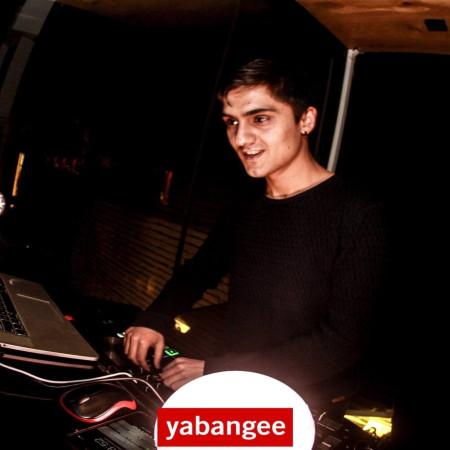 Taylan (TR)