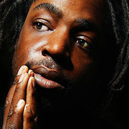 Tayo