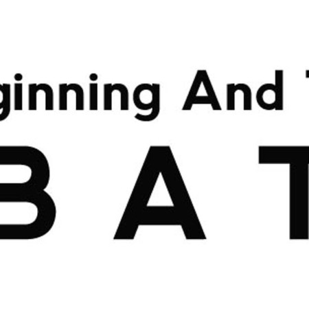 TBATE tokyo