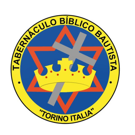 Tbb Torino