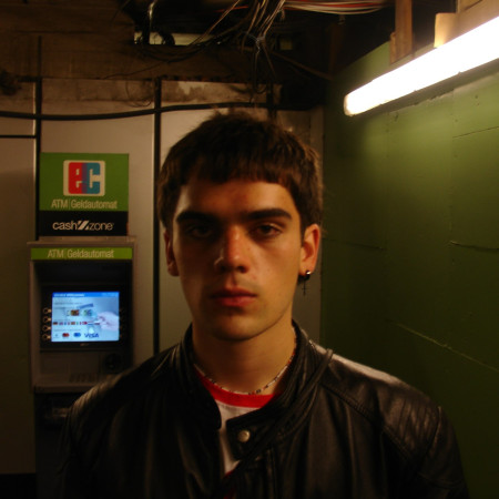 TBS