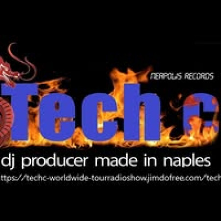Tech C