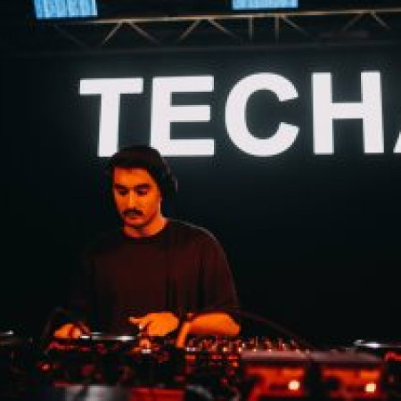 Techa
