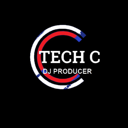 Tech C