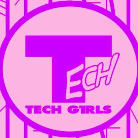 Techg1rls