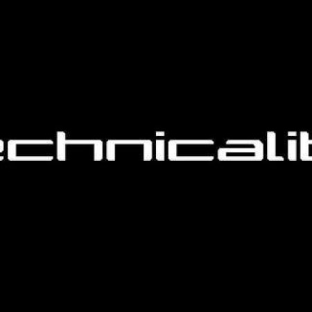 Technicality