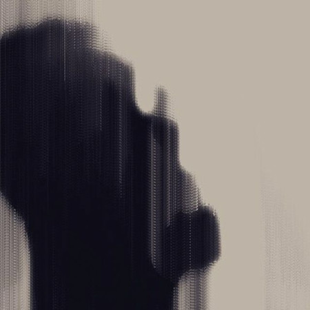 TECHNO KILLS