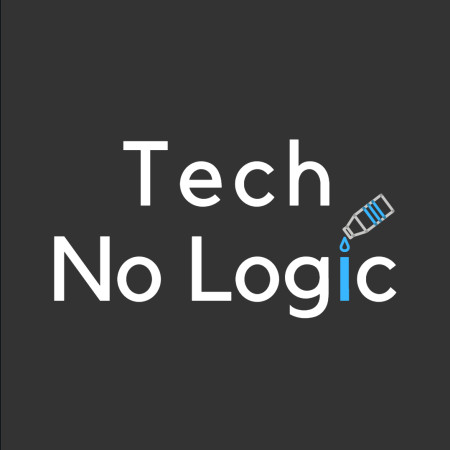 TechNoLogic