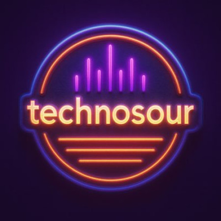 technosour