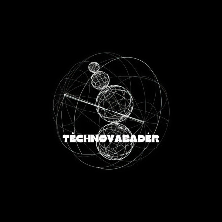 TechNovaBader