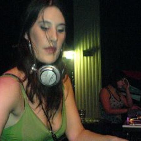 Technymph