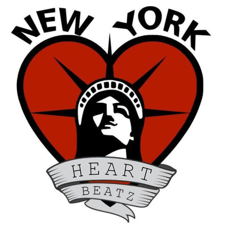 New York Heartbeatz 674fm